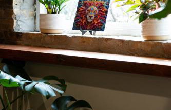 Ace Properties - Foto 79