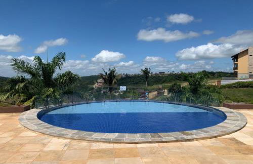 Cond. Sonhos da Serra - Foto 14