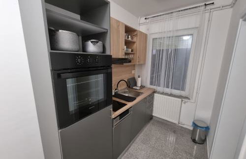 KFN Concept One - Foto 44