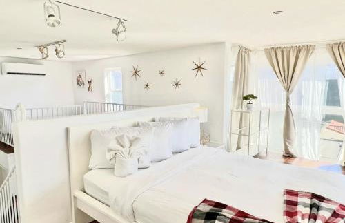 Little Italy Modern Lofts - Foto 53