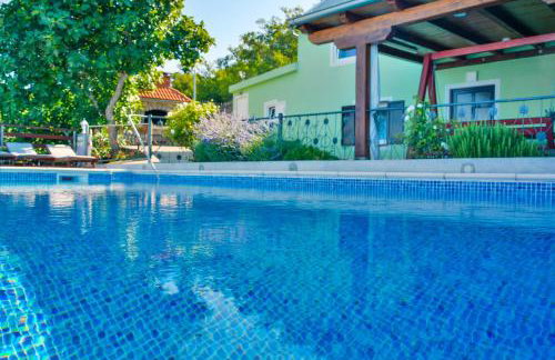 Vacation home TEA - Foto 14