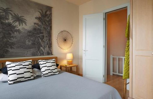 Cycladic Villa ERoza - Foto 20