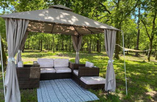 CASA TAPADA DA CHEDA 2 - Foto 23