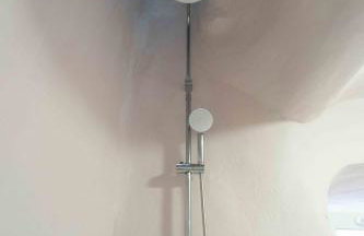 Bird Nest-Santorini Cave houses - Foto 35