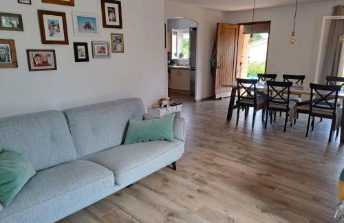 Villa en Provence Summer Vibes - Foto 8