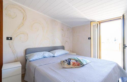 Luxury and Comfort in a Sea View Apartment - Foto 31