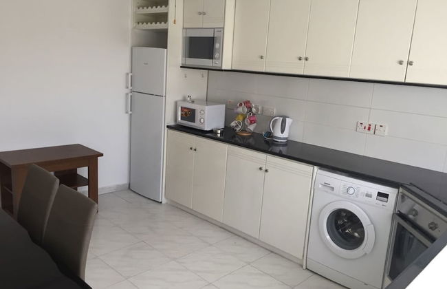 3 Bedroom Apartment with Sea View - Foto 8