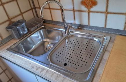 Ciasa Ermes - Photo 10