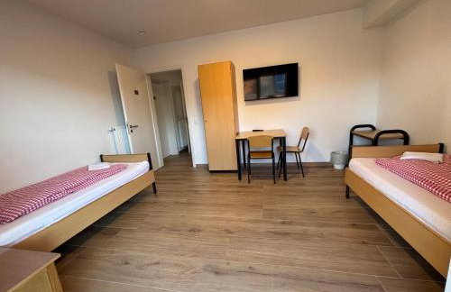 Ferienhof von Hammel - Foto 4