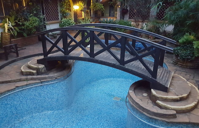 The Grand Gables - Foto 38