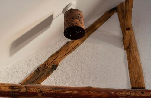 Stodoła Kuźnia Mazura - Foto 76