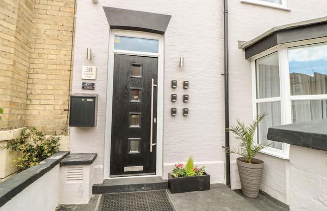 Norfolk Flats - Foto 56