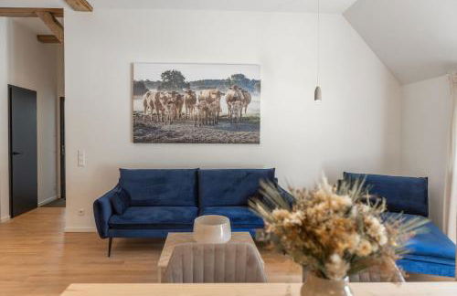 Reethus 22 Loft 6 - Foto 11