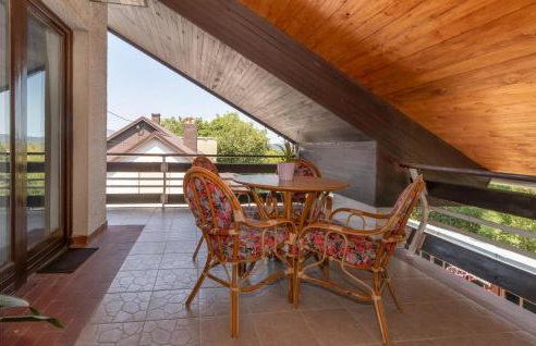 4 Bedroom Stunning Home In Plaski - Foto 19