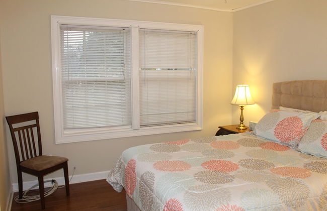 Sweethome303 - Foto 2