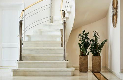 Grystal Green Properties - Foto 48