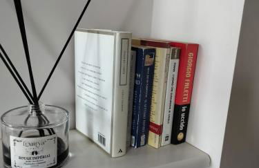 La casetta del nonno - Foto 7