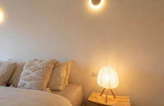 Casa Xuixo in Tenerife South - Foto 41