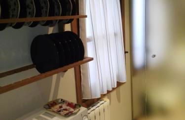 Apartamentos Nuncio Viejo - Foto 44