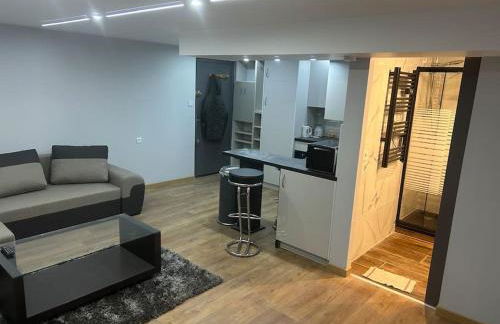 Appartement Agréable Robertsau - Foto 6