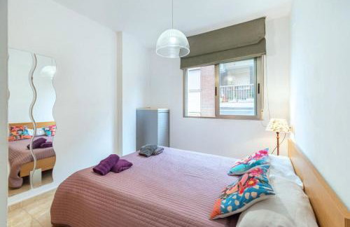 Estudio del Mar - Turistea - Photo 12