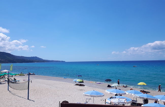 Appartamenti Comfort - Foto 11