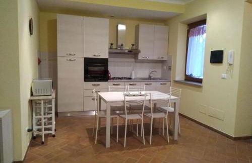 Casa Vacanze Le Rose - Foto 27