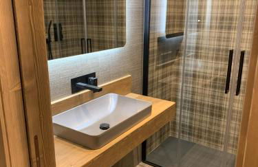 Des Alpes C Flat 11 - Foto 7