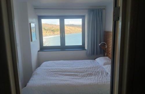 Harbour Views, Coverack - Foto 17