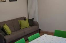 Casa Ester - Foto 18