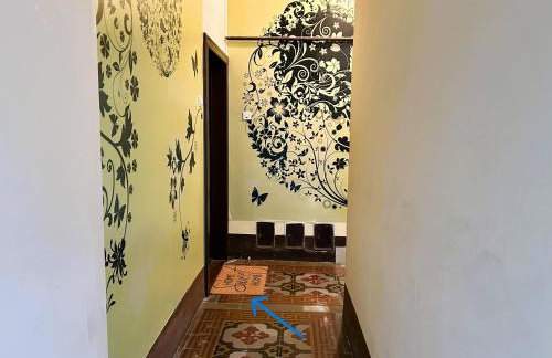 Apartment Silver Star with parking - Photo 40