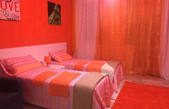 Venice Dream - Photo 5