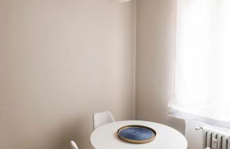 Sant'Andrea Apartment - Foto 13