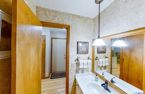 Birchwood: Bay View - Foto 18