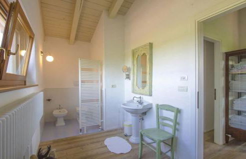 Capriva Del Friuli - CASA RONCUS - Foto 18