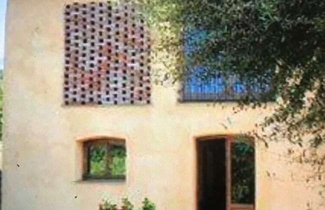 Agriturismo La Villa - Foto 32