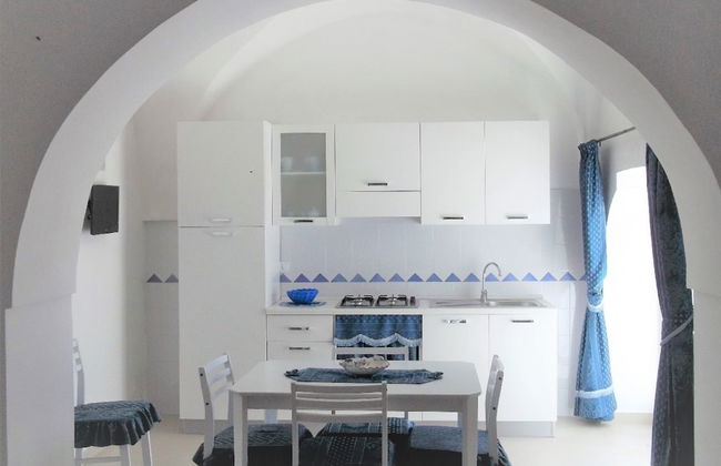 Masseria di Benedetto - Photo 4