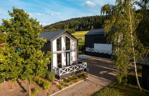 Ptaszkova PrzyStań - Photo 1