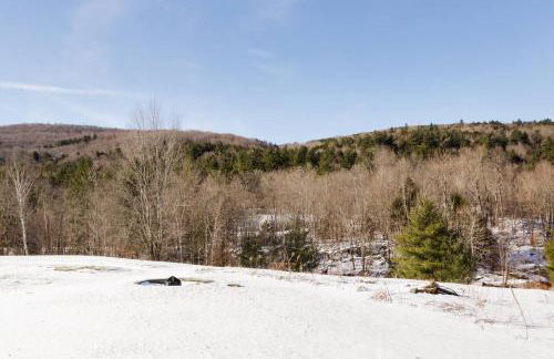 1830 Enchanting, Light-Filled Farmhouse Apartment - Foto 19