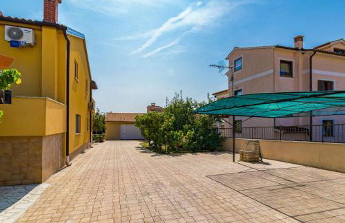 Apartment Leko by Interhome - Foto 21