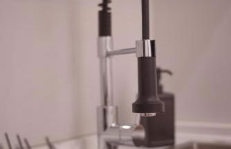 Apartamento Maremágnum - Foto 14