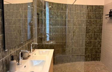 La Closerie - Foto 8