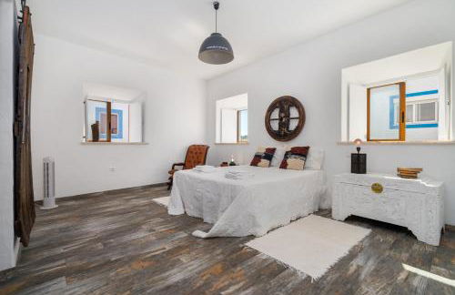 Casa Celeiro - Foto 2