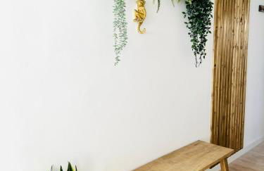 Sunset Ocean View - Photo 42