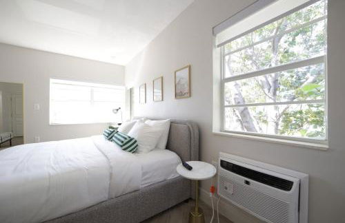 The Lemon Branch Hotel - Foto 26