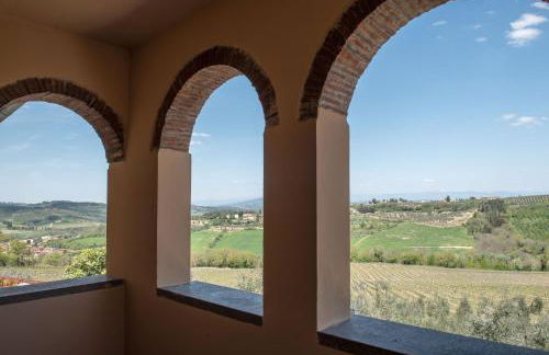 Agriturismo Casale Ugolini - Foto 32