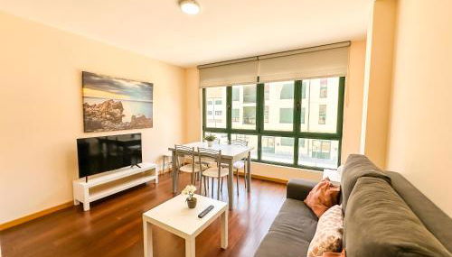 Apartamento Pindo B3 by ALÔGA - Foto 3