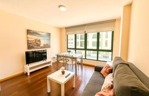 Apartamento Pindo B3 by ALÔGA - Foto 3