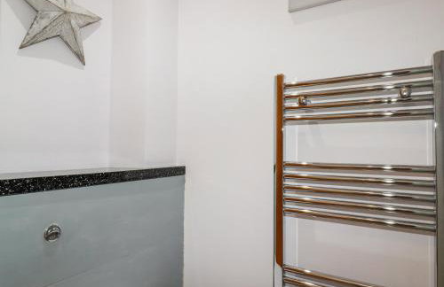 6 Ocean Heights - Foto 12