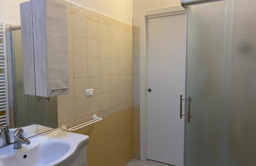 La finestra sul castello - Foto 6